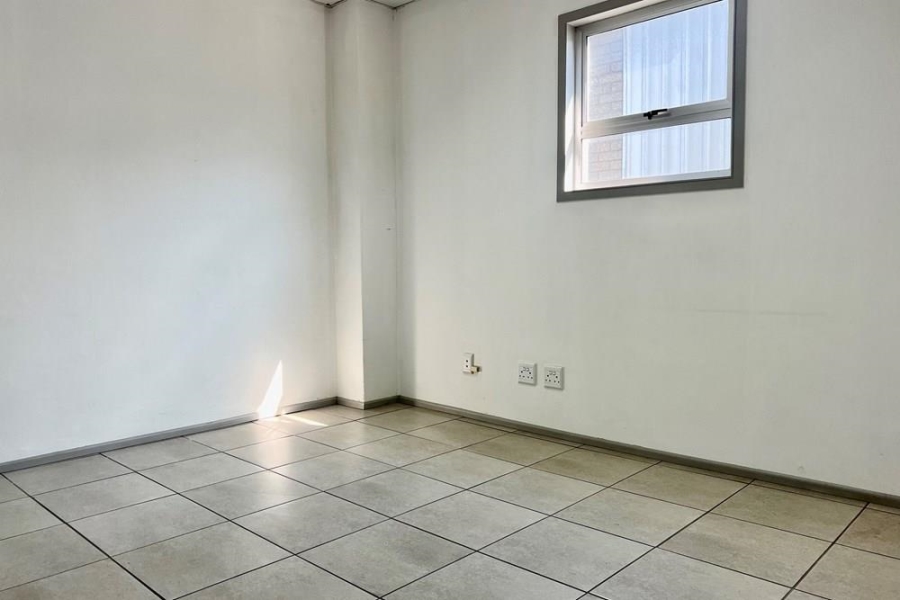  Bedroom Property for Sale in George Industrial Western Cape